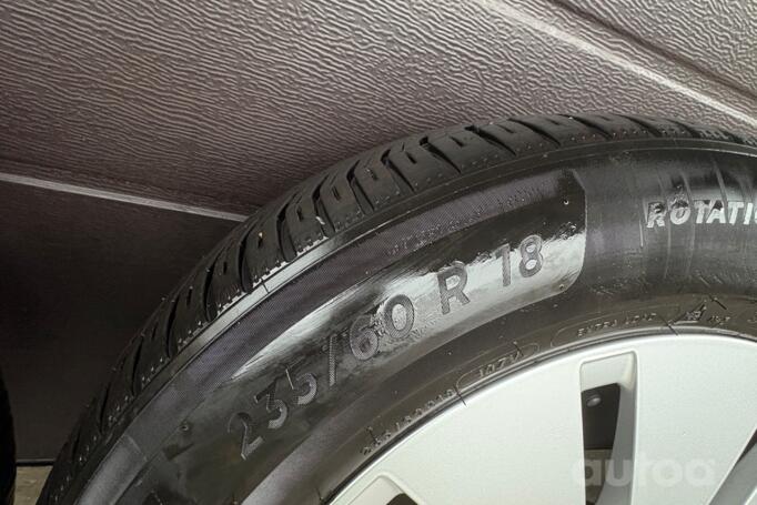 Mercedes nenz, stop lekki