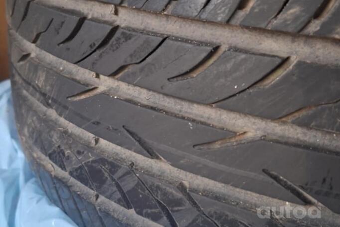 Volkswagen, stop lekki