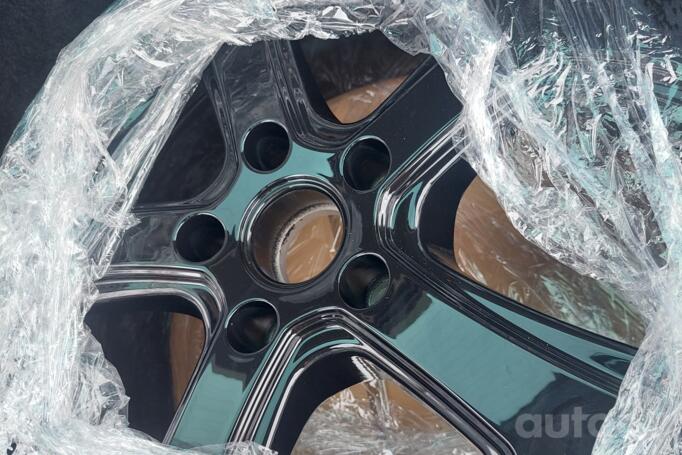 Volkswagen, stop lekki