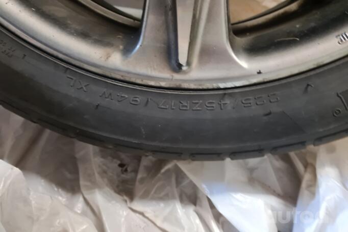 KOSEI, JAPAN, stop lekki