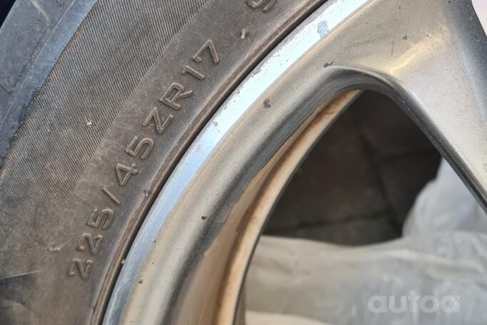 KOSEI, JAPAN, stop lekki