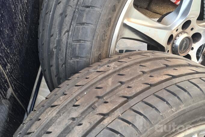 KOSEI, JAPAN, stop lekki