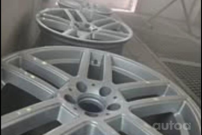 Kleemann, stop lekki