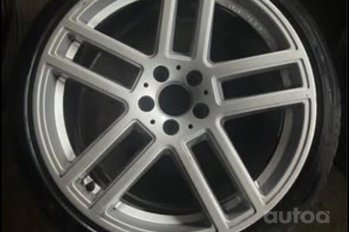 Kleemann, stop lekki