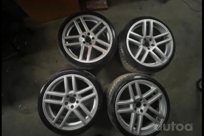 Kleemann, stop lekki