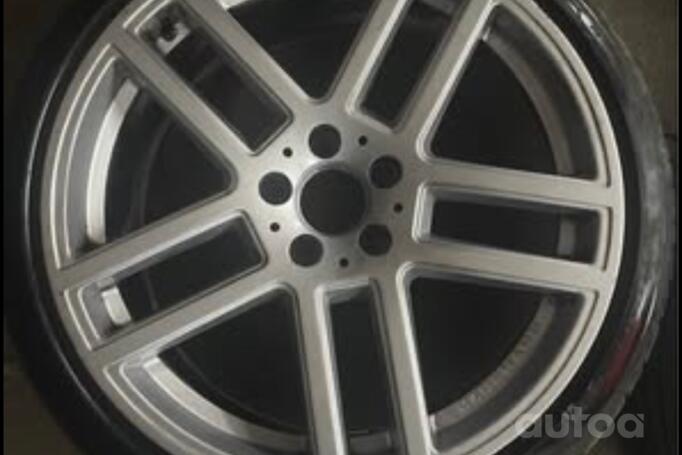 Kleemann, stop lekki