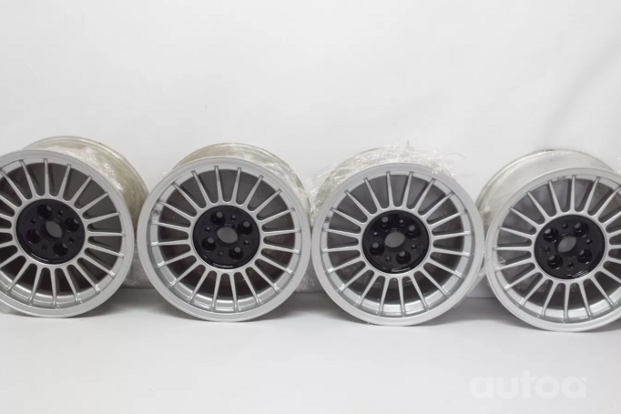 OZ RACING, stop lekki