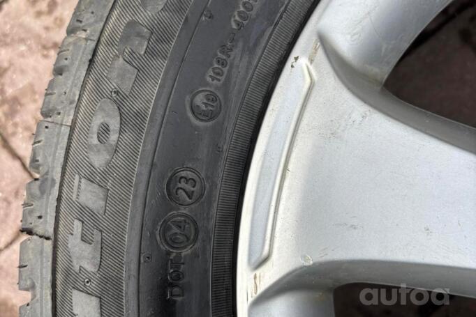 Volkswagen, stop lekki