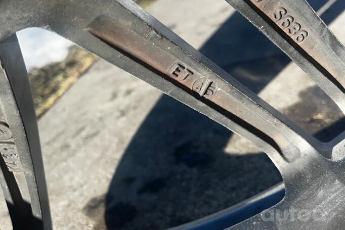 WPS ITALY, stop lekki