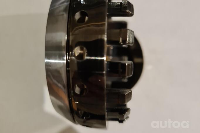 KOSEI, JAPAN, stop lekki