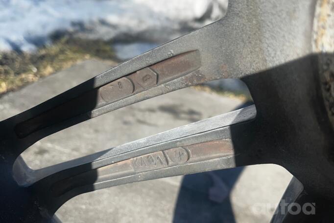 WPS ITALY, stop lekki