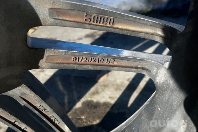 WPS ITALY, stop lekki