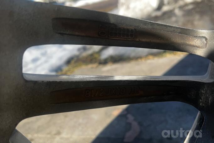 WPS ITALY, stop lekki