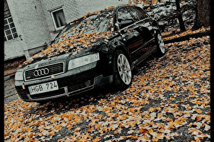 Made in Italy NOT ORIGINAL EQUIPMENT”, stop lekki