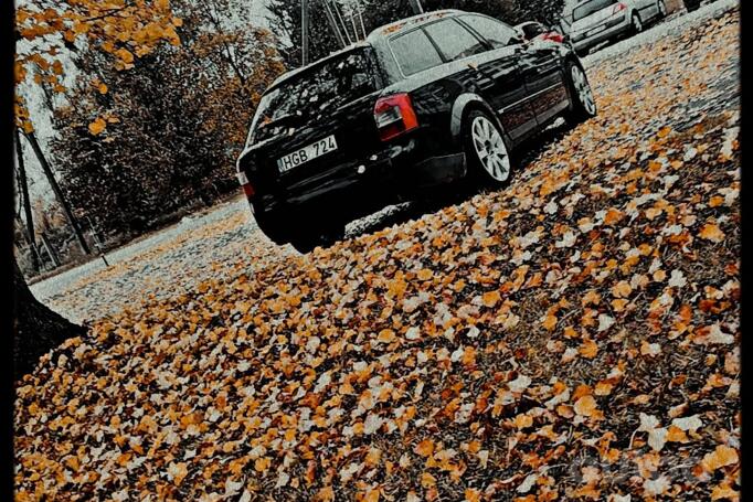 Made in Italy NOT ORIGINAL EQUIPMENT”, stop lekki