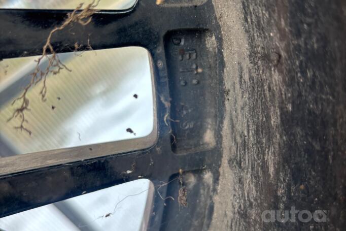 Bbs replika, stop lekki