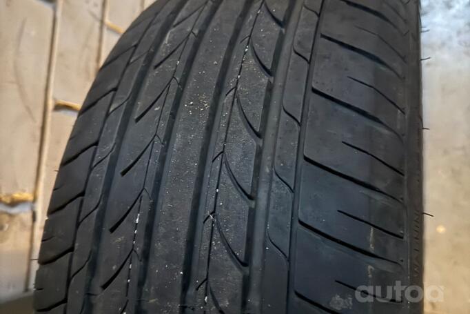 Volkswagen, stop lekki