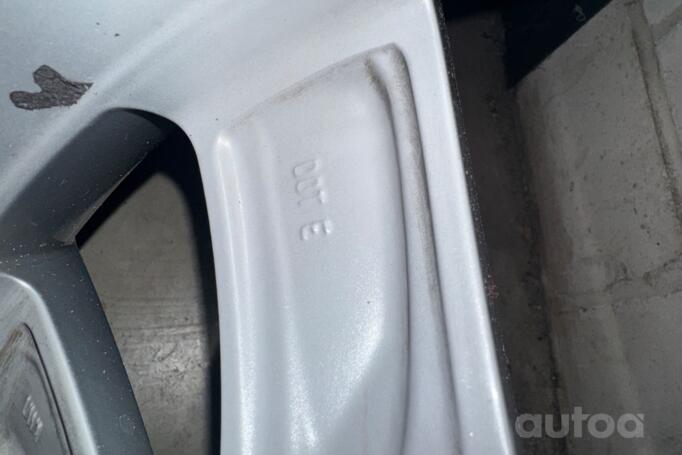 Volkswagen, stop lekki