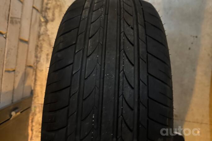 Volkswagen, stop lekki