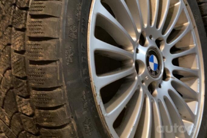 Style 73, stop lekki