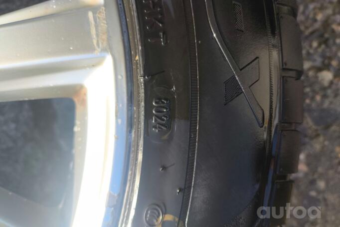 Volkswagen, stop lekki