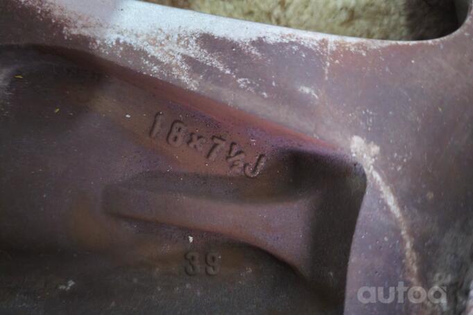 Toyota rav4, stop lekki