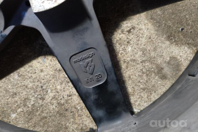 Mb Desing, stop lekki