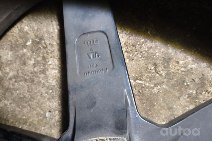 Mb Desing, stop lekki