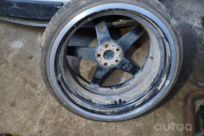 Mb Desing, stop lekki