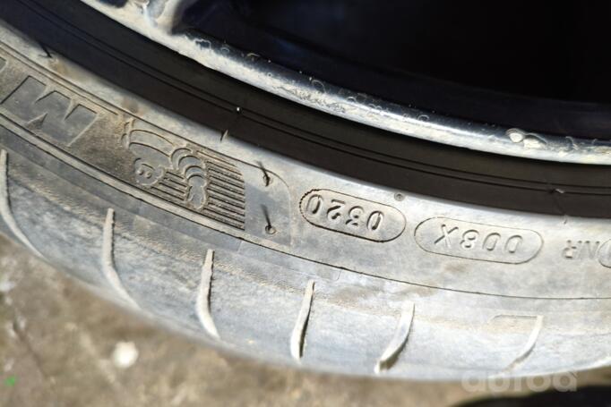 Mb Desing, stop lekki