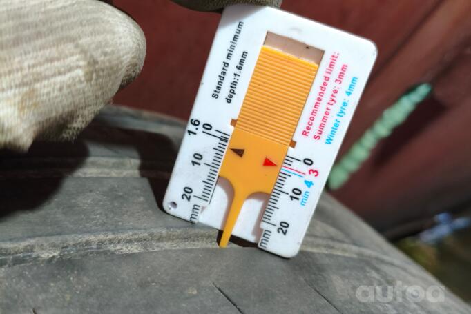 Mb Desing, stop lekki