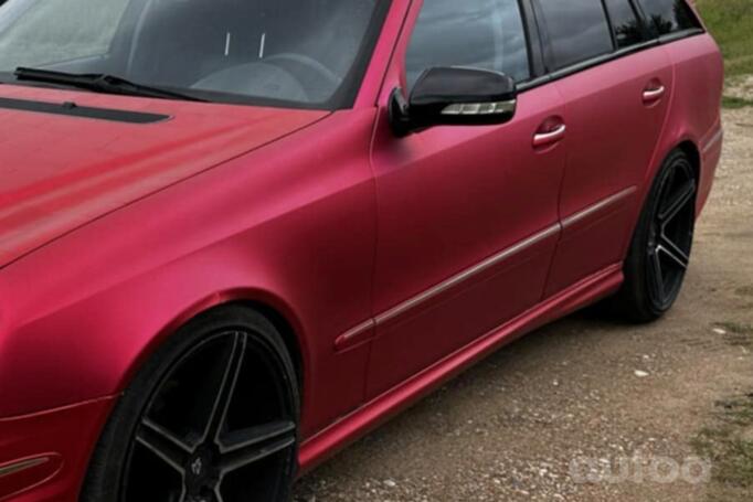 Mb Desing, stop lekki