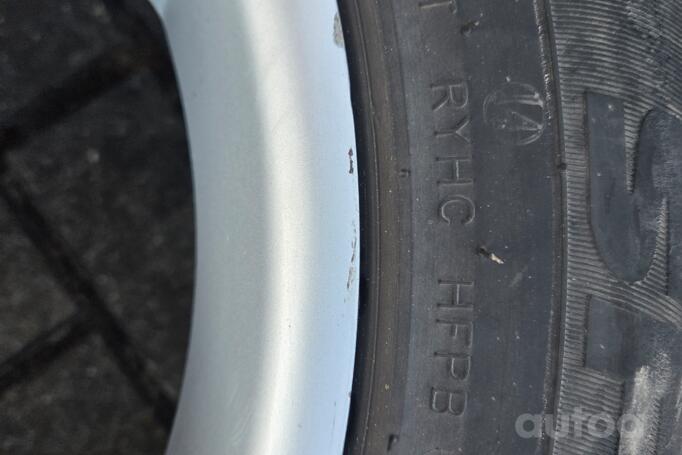 Lease Plan, stop lekki