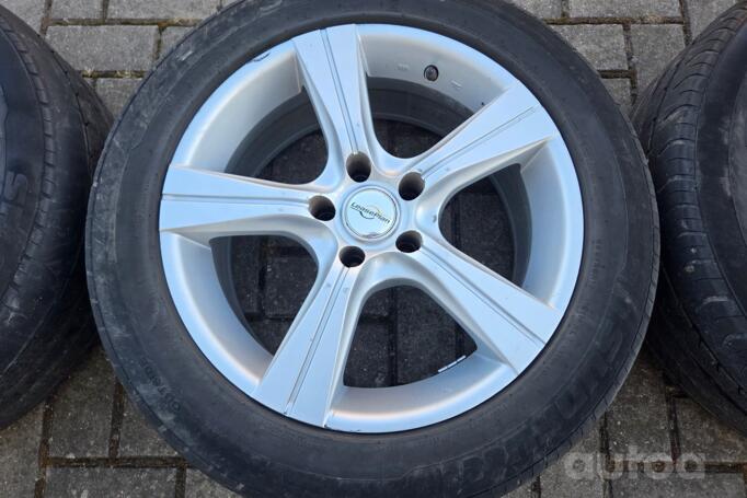 Lease Plan, stop lekki