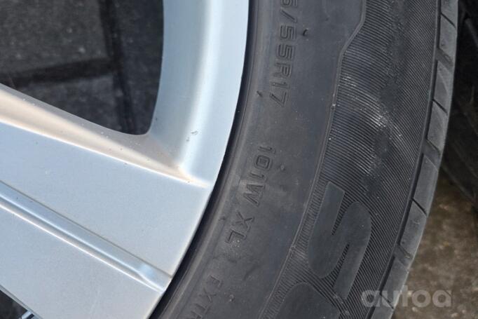 Lease Plan, stop lekki