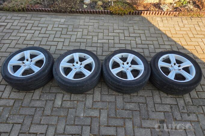 Lease Plan, stop lekki