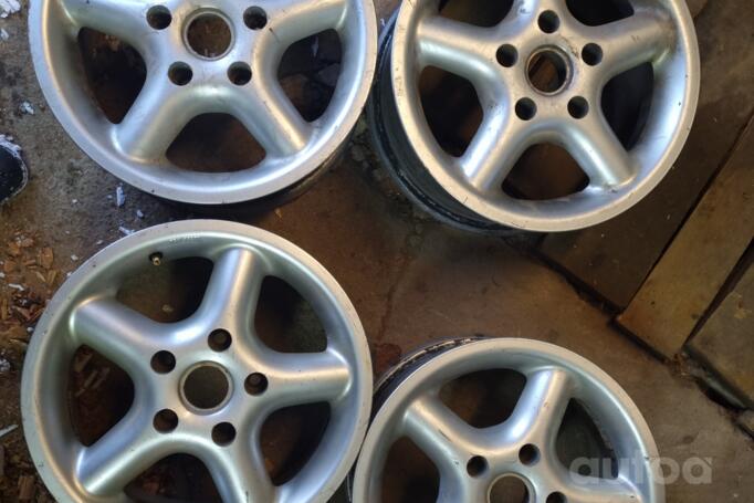 Platinum, stop lekki