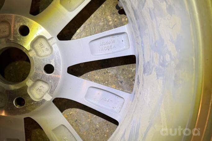 Volkswagen, stop lekki