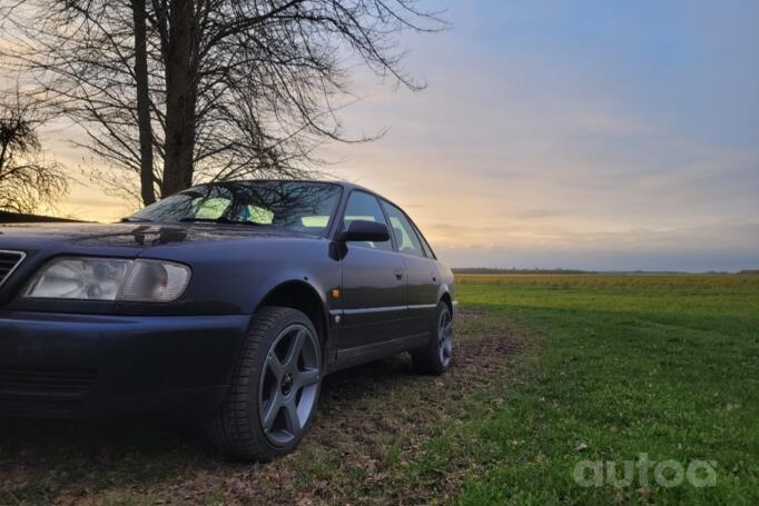 ABT Sportsline SP0, stop lekki