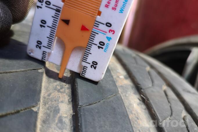 Mb Desing, stop lekki