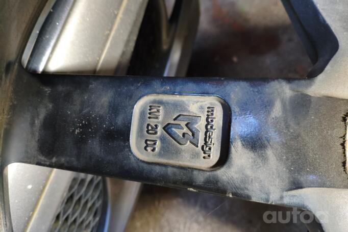 Mb Desing, stop lekki