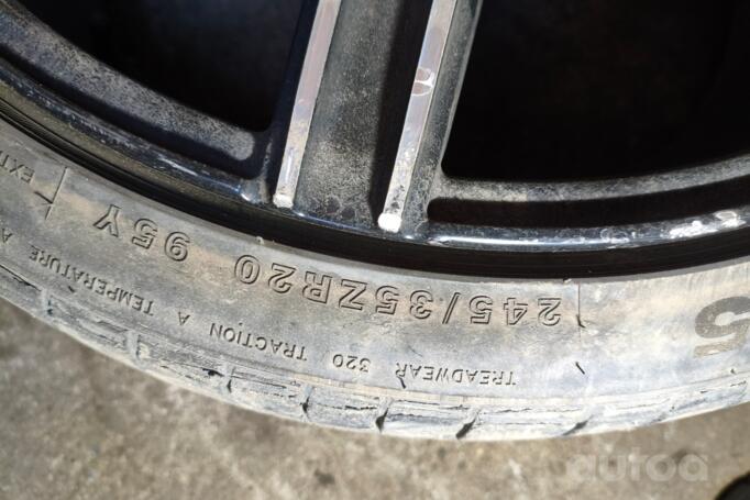 Mb Desing, stop lekki