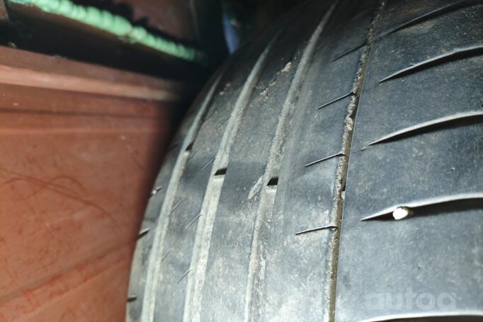 Mb Desing, stop lekki