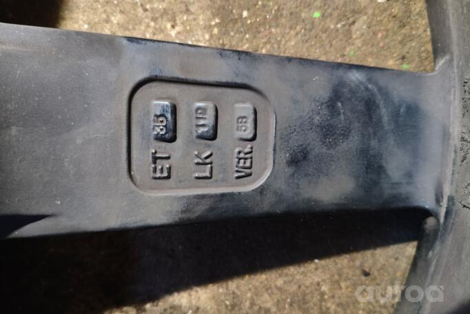 Mb Desing, stop lekki