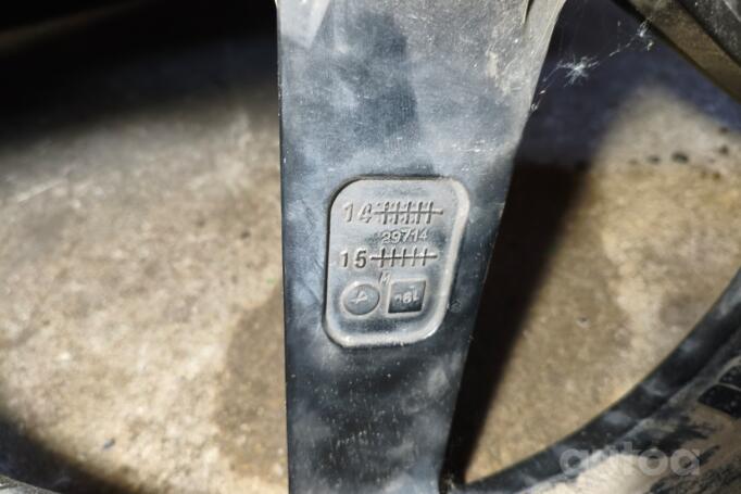 Mb Desing, stop lekki