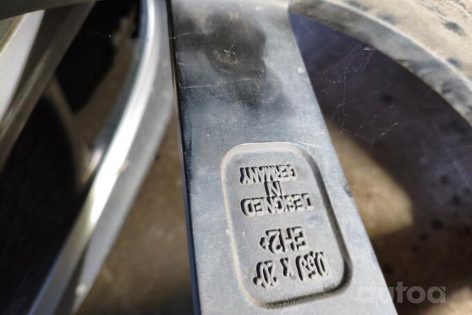 Mb Desing, stop lekki