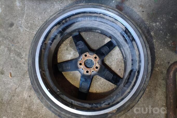 Mb Desing, stop lekki