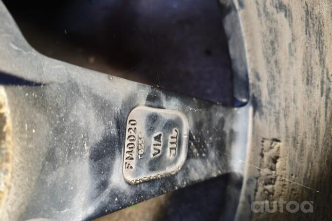 Mb Desing, stop lekki