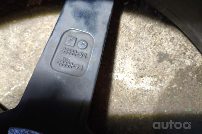 Mb Desing, stop lekki