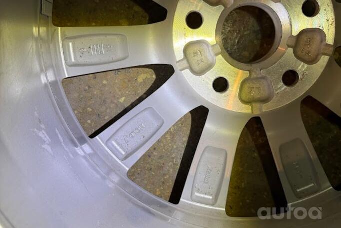 Volkswagen, stop lekki